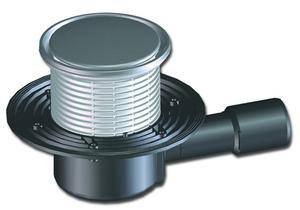 Joint hydraulique pour assainissement: classification des joints hydrauliques et règles d'installation