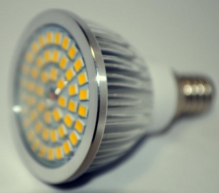 Top 10 des fabricants d'ampoules LED pour la maison