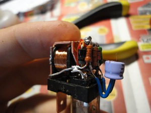 Comment choisir et installer un pressostat pour une station de pompage