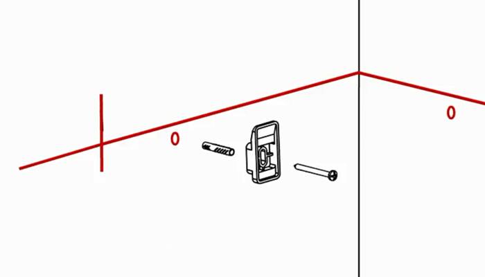 Installation de bain acrylique à faire soi-même : instructions d'installation détaillées étape par étape