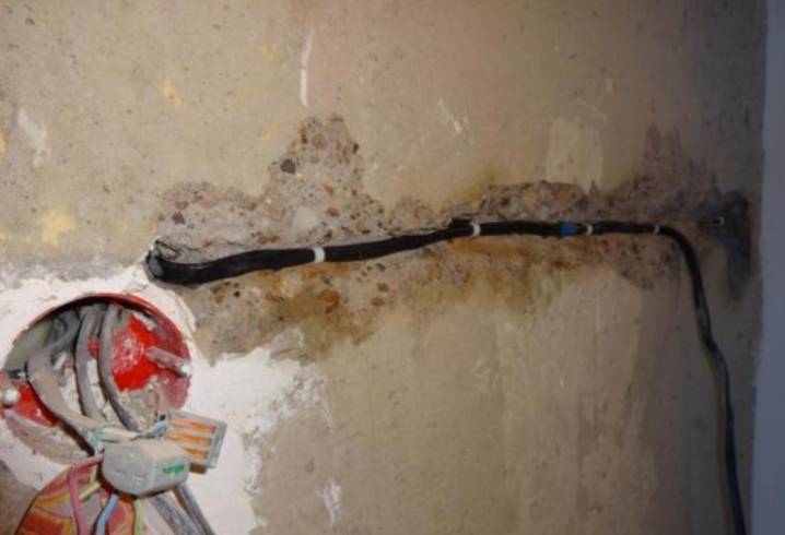 Colliers de serrage : aperçu des types et instructions d'installation