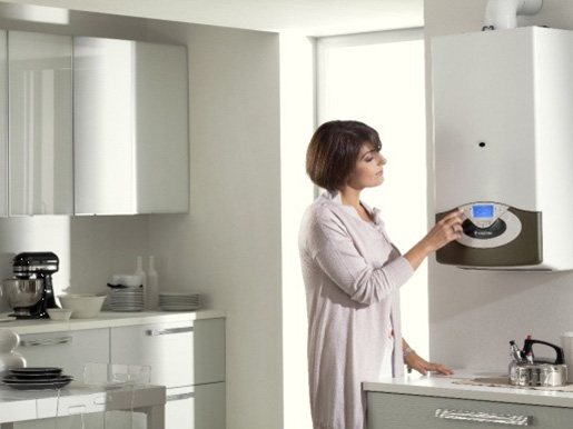 Erreurs de la chaudière à gaz "Ariston": comment trouver et résoudre le problème par code