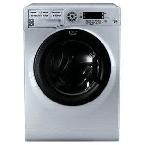 Évaluation des machines à laver en termes de fiabilité et de qualité : TOP-15 des modèles de la plus haute qualité