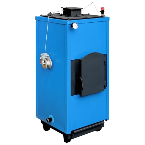 Comment choisir une chaudière longue durée : les meilleures marques + conseils pour choisir son matériel de chauffage