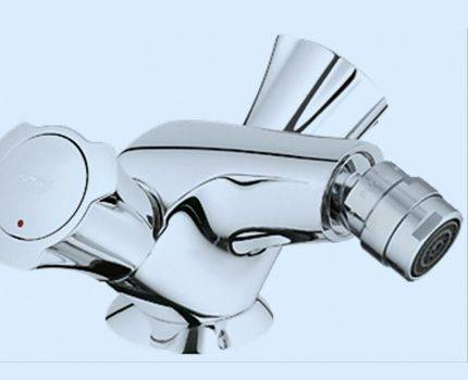 Comment installer un robinet de bidet : guide d'installation et de raccordement