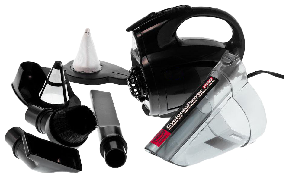 Classement des meilleurs aspirateurs de voiture en 2019-2020 (top 6). Classement des meilleurs aspirateurs de voiture