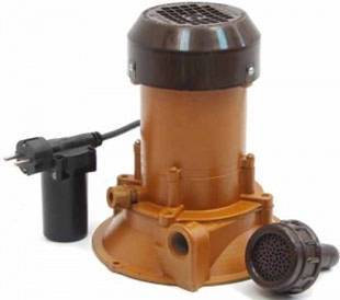 Comment réparer la pompe Agidel : un aperçu des pannes typiques et comment les réparer