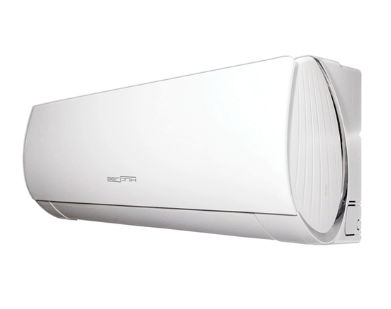 Systèmes split Shuft : classement des meilleurs modèles de la marque + principaux critères de sélection