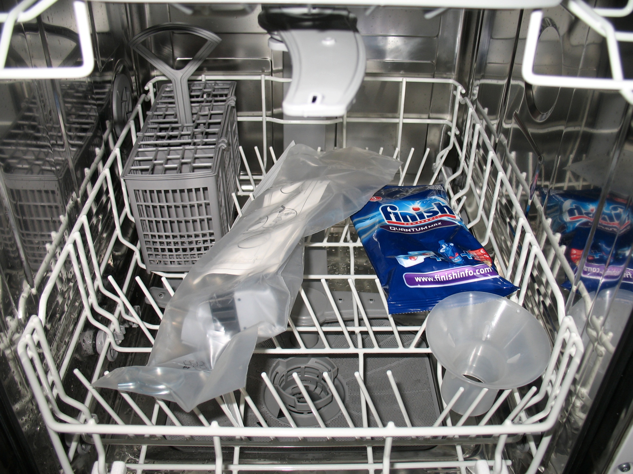 Les secrets pour choisir le meilleur lave-vaisselle bosch 45 cm : bosch sps53e06, bosch sps40x92, bosch sps53m58, bosch sps53m52