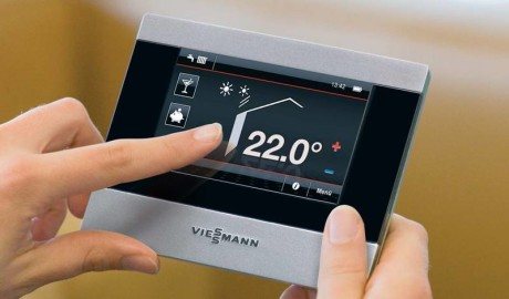 Vue d'ensemble des systèmes de chauffage modernes à économie d'énergie : nous économisons de la chaleur