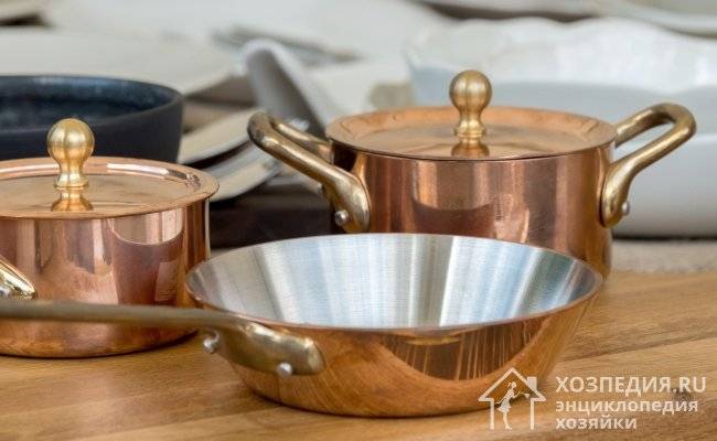 3 façons de faire briller les surfaces à la maison avec du citron