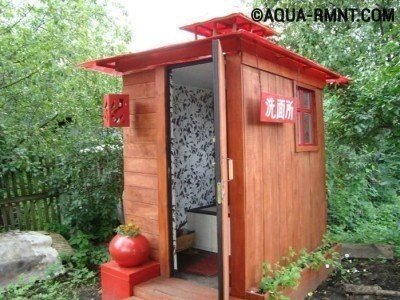 Levure pour une toilette de campagne: comment les utiliser pour qu'il n'y ait pas de problème