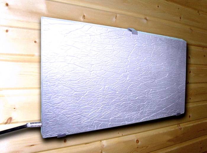 Quel chauffage domestique choisir