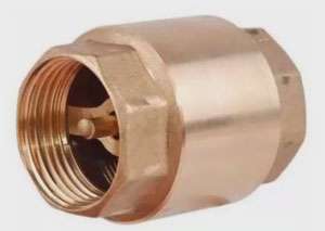 Pourquoi le radiateur de chauffage de l'appartement chauffe-t-il mal ?