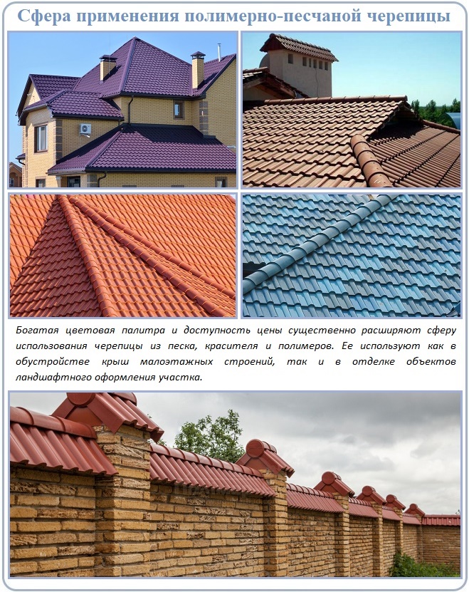 Puits de sable polymère: dispositif, avantages et inconvénients, règles d'installation