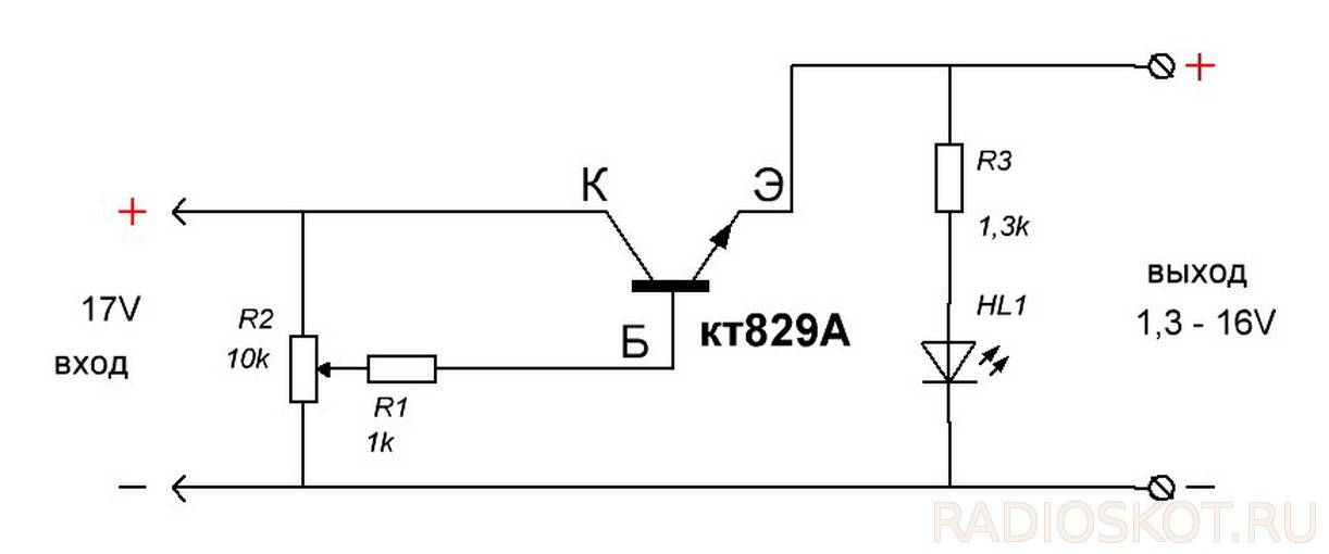 Raccordement d'un gradateur : schémas de câblage et notice d'installation