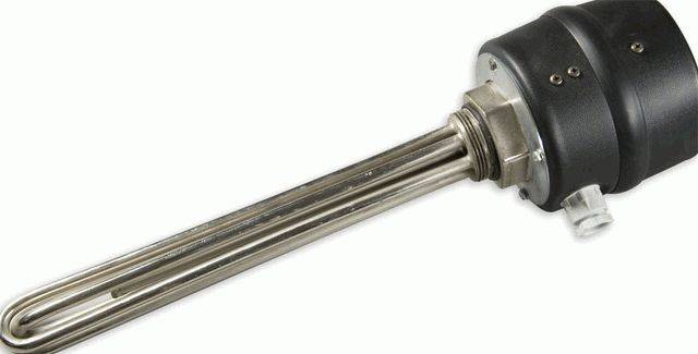 Éléments chauffants pour le chauffage: types, principe de fonctionnement, règles de sélection des équipements