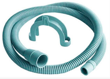 Comment connecter vous-même une machine à laver: instructions d'installation étape par étape