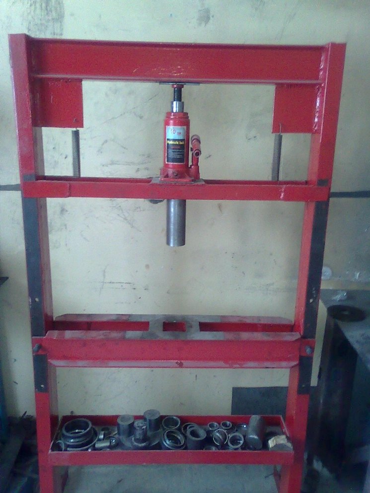 Comment fabriquer un radiateur soufflant de vos propres mains: instructions pour fabriquer un appareil fait maison