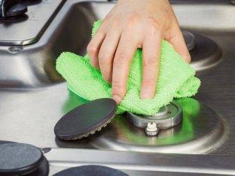 Remplacement des jets dans la cuisinière à gaz Hephaestus : un guide détaillé pour remplacer les buses