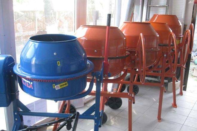 Évaluation des groupes électrogènes à gaz: une douzaine de modèles populaires et des conseils pour les acheteurs