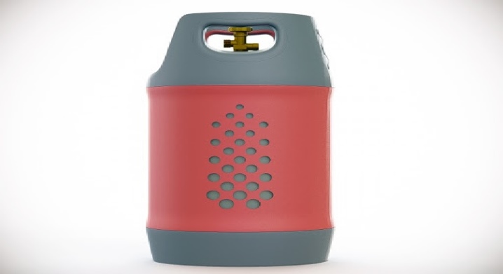 Brûleurs à gaz pour canette: variétés et principe de fonctionnement + nuances de choix et d'utilisation