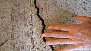 Comment isoler une loggia: options + instructions pour l'appareil de l'intérieur du système d'isolation à faire soi-même