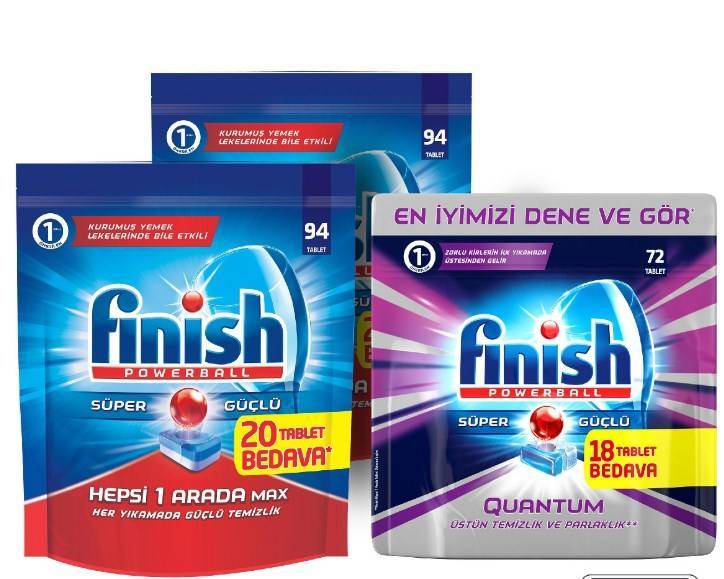 Lave-vaisselle Whirlpool ("Whirlpool") : tour d'horizon des meilleurs modèles