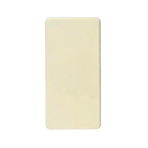 Pass-through switch : schéma de branchement 2 clés + conseils pour choisir et brancher