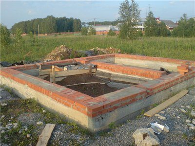 7 différences entre le rouge brique et le blanc