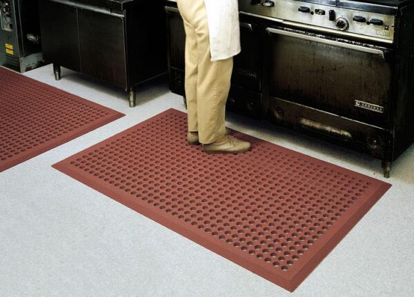 Connexion d'une cuisinière électrique: instructions pour installer et connecter une cuisinière de vos propres mains