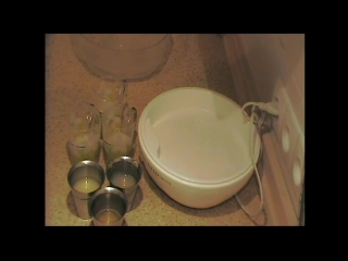 Qu'advient-il du corps si vous mangez une pincée de levure le matin à jeun: avis d'expert