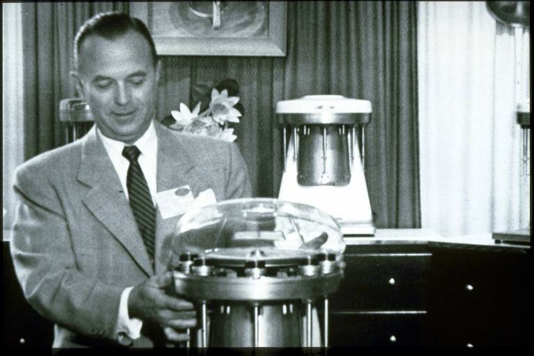 17 secrets que seuls les employés de McDonald's connaissent