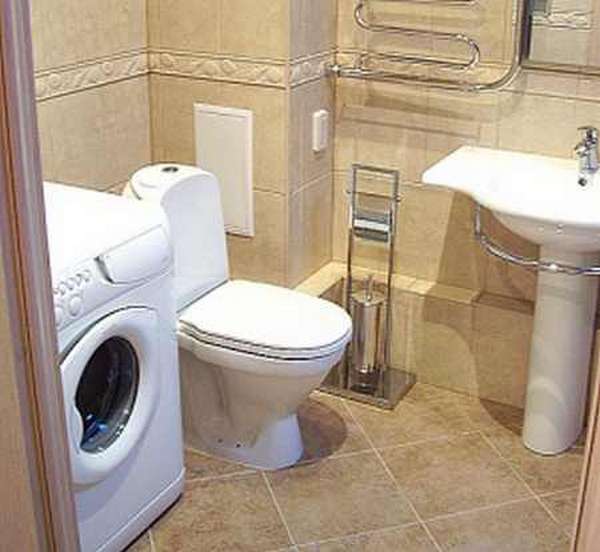 Quelle sortie de la cuvette des toilettes est la plus optimale, pourquoi vous devez connaître cette fonctionnalité