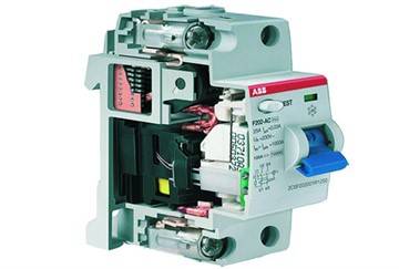 Comment choisir le bon RCD par puissance : types de RCD existants + subtilités de choix