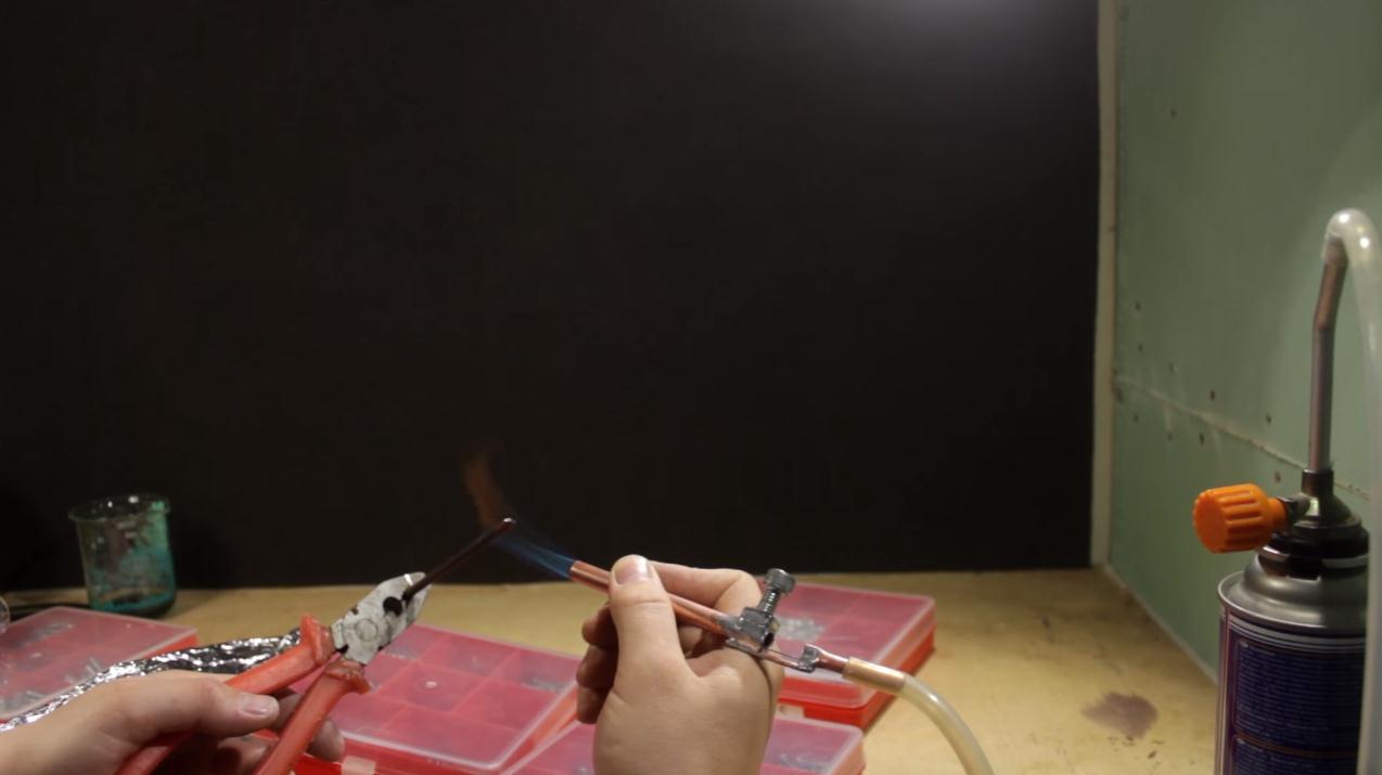 L'allumage électrique de la cuisinière à gaz ne fonctionne pas: causes de panne et comment y remédier