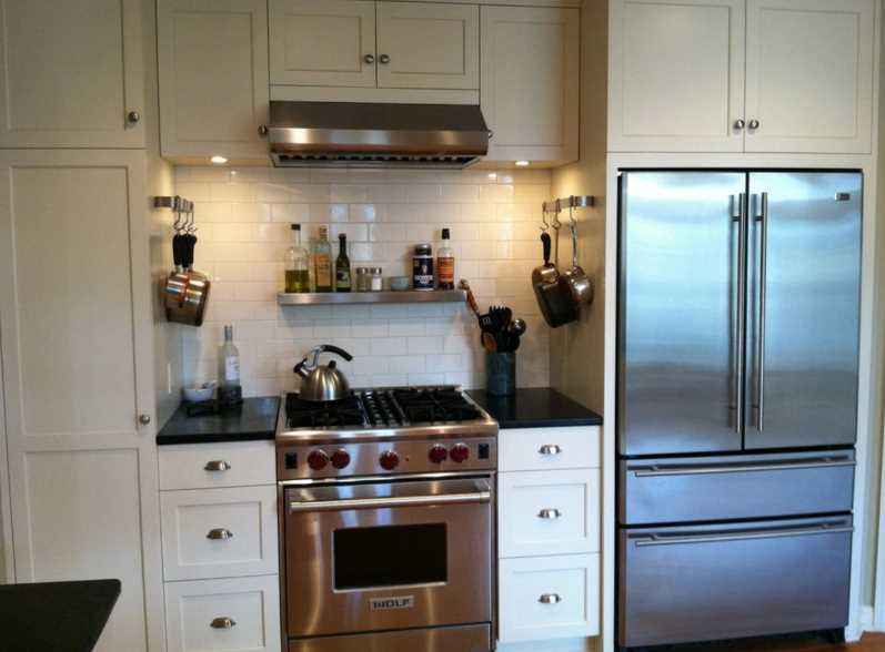 Comment protéger le réfrigérateur de la batterie