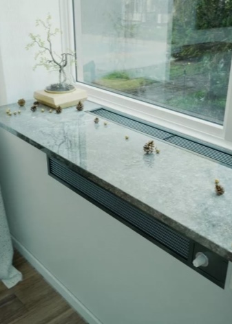 Comment fabriquer soi-même un clapet anti-retour pour la ventilation: instruction sur la construction d'un produit fait maison