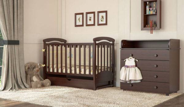 Comment faire un lit de ses propres mains: une sélection d'idées + des instructions maison