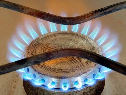 Réfrigérateur à gaz à faire soi-même : le principe de fonctionnement d'un réfrigérateur au propane + un exemple de montage maison