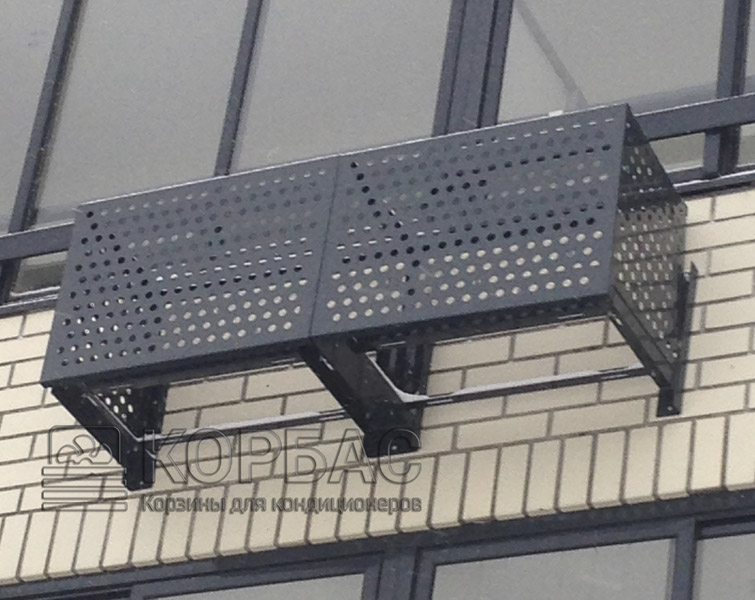 Technologie d'installation de façades ventilées : dispositif et types ?