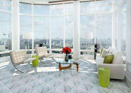 Comment calculer le nombre de carreaux dans la salle de bain: méthodes de pose + procédure de calcul