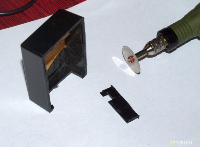 Comment connecter un gradateur: schémas possibles + instructions de bricolage pour la connexion