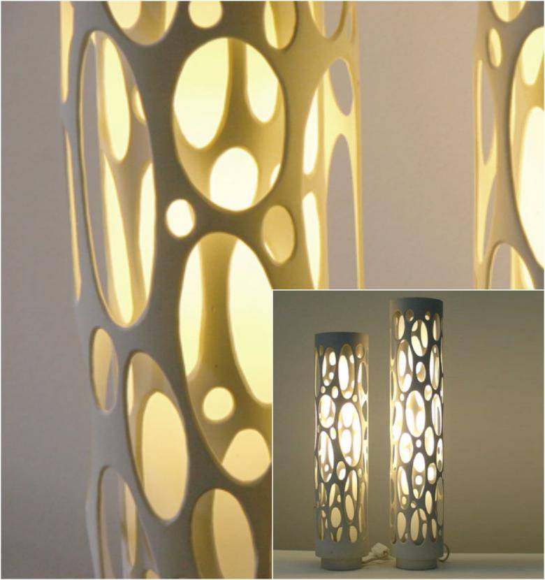 Comment fabriquer soi-même une chaise à partir de tuyaux en polypropylène: instructions étape par étape pour la fabrication