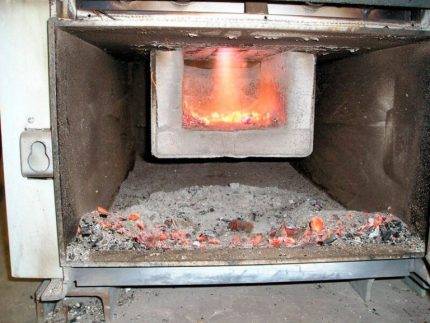 Choisir une chaudière pour une maison privée