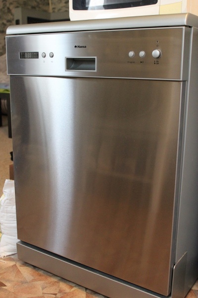 Classement du lave-vaisselle : un aperçu des appareils de marques populaires