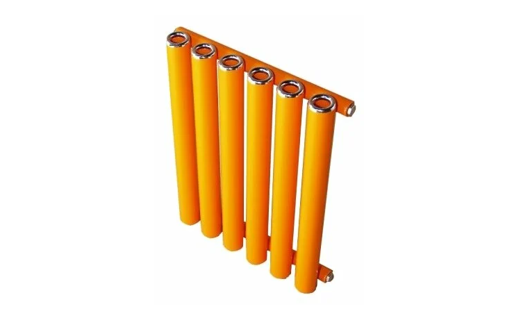 Comment choisir des radiateurs de chauffage : types et caractéristiques