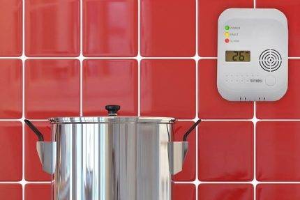 Chauffage au gaz dans un appartement : comment faire un circuit individuel dans un immeuble à appartements