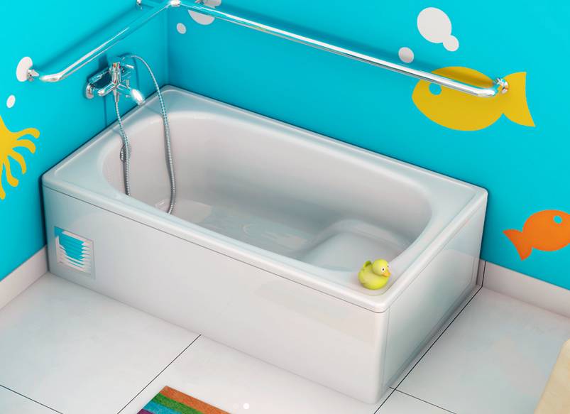 Belle salle de bain : 95 photos des meilleures idées de design et recommandations de design