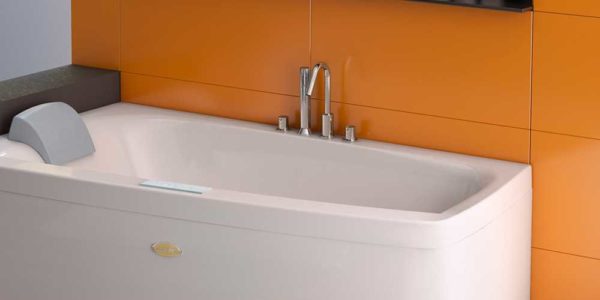Comment choisir un robinet de salle de bain : aperçu des types et classement des meilleurs robinets